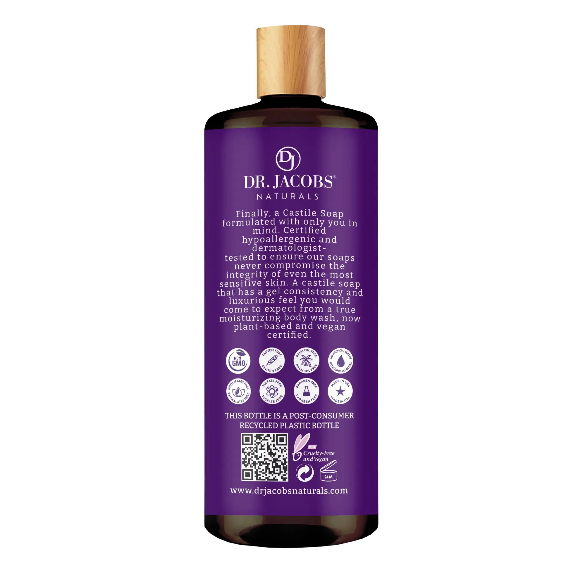 Dr.Jacob_Body Wash_Label_Lavender_4.webp